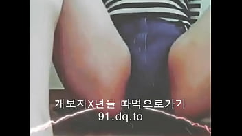 Preview 3 of Perfect Womenfunking - 양초고문a