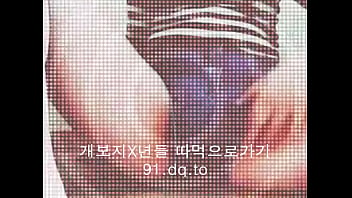 Preview 4 of Perfect Womenfunking - 양초고문a