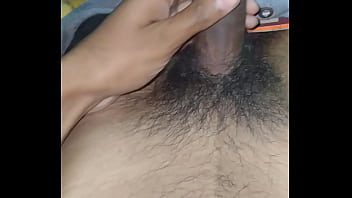 Preview 2 of Sexnewvideo - Sexy boy