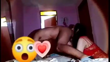 Preview 3 of Www Xxx Bokep Indo Com - EATING HIS ASS EVEN WHEN HE DINT WANT IT,  STRAIGHT DAD DO THE UNTHINKABLE FOR GETTING THAT TRANNY ASS ON HIS DICK