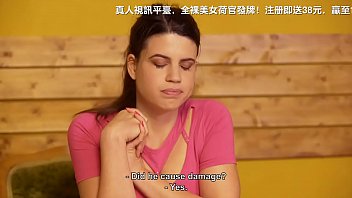 Preview 2 of Usa Hdv - 高颜值极品少妇大尺度私