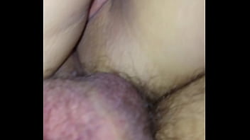 Preview 1 of Anal Dilation