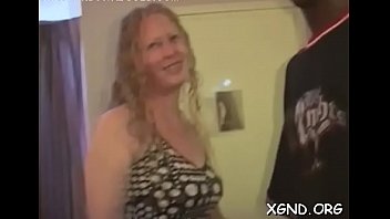Preview 1 of 3dxplay - Racy Bamby with large natural tits gets nailed so well