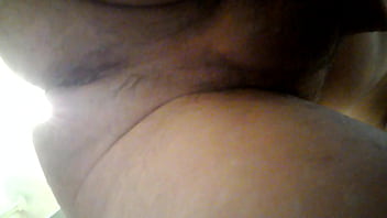 Preview 2 of Ass Pov - Fuck