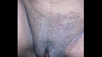 Preview 4 of Www Funkifun Com - Novinha adorou quando eu gozei no cuzinho dela