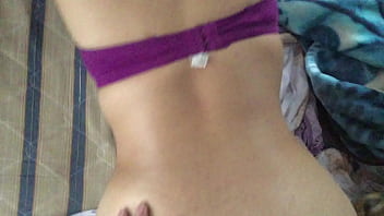 Preview 3 of Free Amateur Video - Yohualli Beltr&aacute_n Parte 1