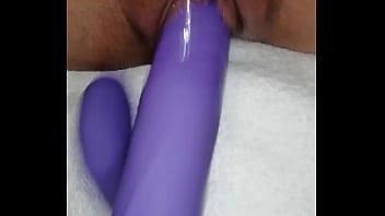 Preview 3 of Free Fuck Videos