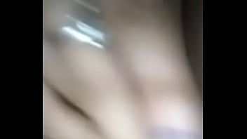 Preview 3 of Free Fucking Video - Playing with her pussy Nammu