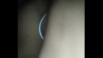 Preview 1 of Free Fucking Video - Playing with her pussy Nammu
