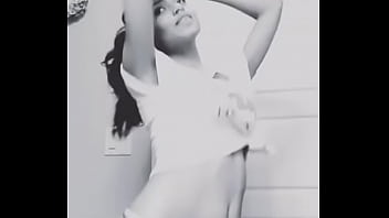 Preview 2 of Load - Trisha