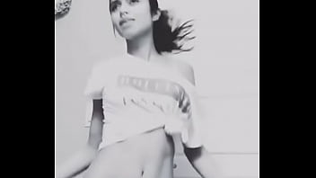 Preview 3 of Load - Trisha
