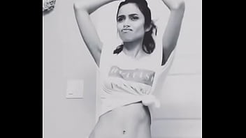 Preview 4 of Load - Trisha