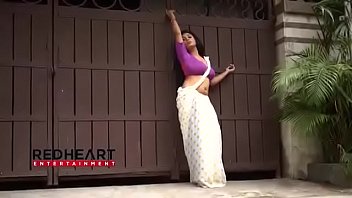 Preview 1 of British In Public - gergeous lady
