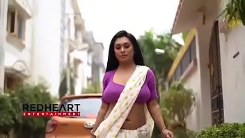 Preview 4 of British In Public - gergeous lady