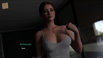 Preview 1 of Aunties Xxnx Hd - The Grey Dream 39
