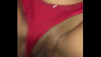 Preview 2 of Indian Hot Mom