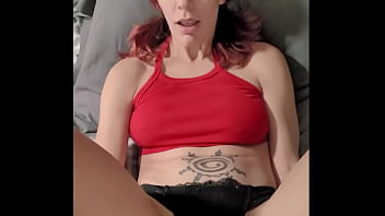 Preview 1 of Cuckold Tterin - Hentai Milf Takes Your Big Cock FULL VIDEO