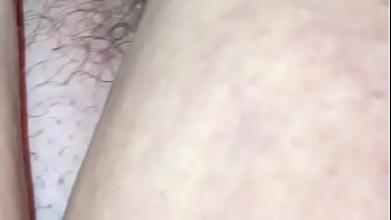 Preview 3 of Alisha Laine - Sexy Slut showing off her body Slide Show style