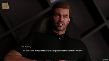 Preview 2 of Twerk Squirt Compilation - The Grey Dream 38