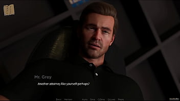 Preview 3 of Twerk Squirt Compilation - The Grey Dream 38