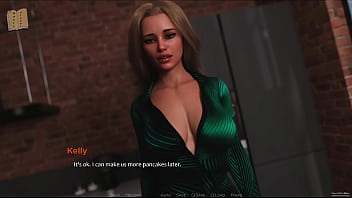 Preview 1 of Twerk Squirt Compilation - The Grey Dream 38