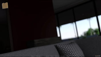 Preview 4 of Twerk Squirt Compilation - The Grey Dream 38