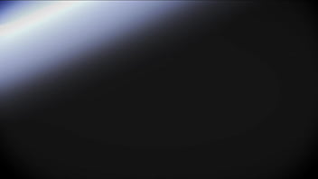 Preview 1 of Rap Sex Vodies - &ldquo_The Sensual Gear: Unleashing the Machine&rdquo_
