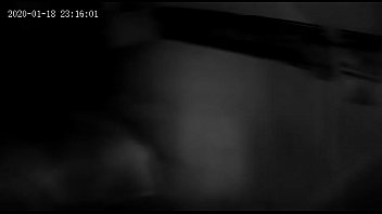 Preview 3 of Anita Arden - BBB edredom pegando fogo !!!
