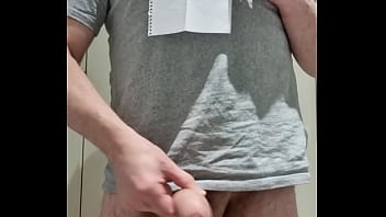 Preview 1 of Malayshia Gir Sex - Verification video