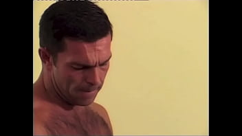 Preview 2 of Stepp Daddy - The beautiful ass of Sandy Style penetrade by a big Italian cock