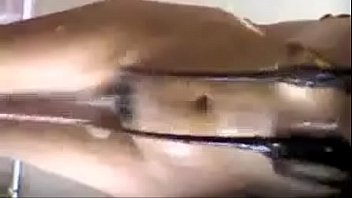 Preview 2 of Atlantis Sparks - Verification video