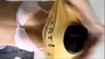 Preview 3 of Atlantis Sparks - Verification video