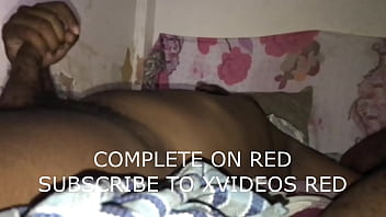 Preview 2 of African Car Sex - 88 i suck good my husband