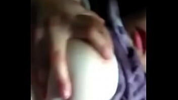 Preview 1 of Bad Gemma - Big tits