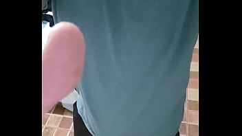 Preview 3 of Amateur April - V&iacute_deo de verificaci&oacute_n