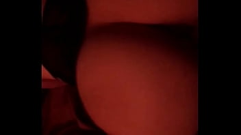 Preview 2 of Brooke Skye - Le gusta que se la meta