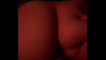 Preview 3 of Brooke Skye - Le gusta que se la meta