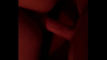 Preview 1 of Brooke Skye - Le gusta que se la meta