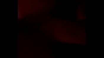 Preview 4 of Brooke Skye - Le gusta que se la meta