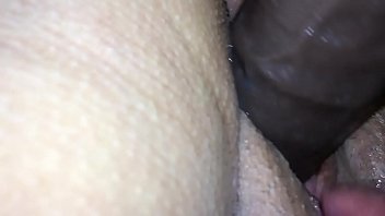 Preview 4 of Candie Evans - Una noche de juegos