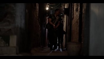 Preview 2 of Candy Vegas - @rcanjo ep 3