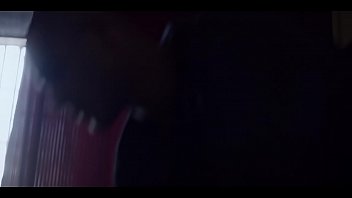 Preview 3 of Candy Vegas - @rcanjo ep 3