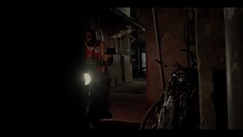 Preview 1 of Candy Vegas - @rcanjo ep 3