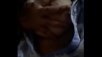 Preview 3 of First Time 18 Thai Girls - Mi amiga se graba las tetas