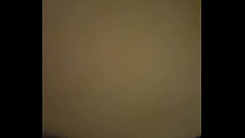 Preview 1 of Carrie Lachance - me coge una pija larga y a pelo