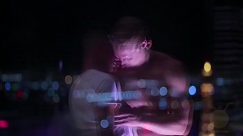 Preview 1 of Cassie Rose - Music Video #016
