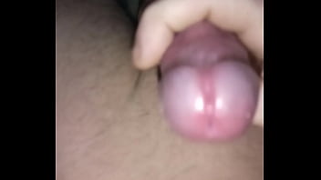 Preview 1 of Celeste Crawford - Cumshot