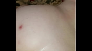 Preview 4 of Cherry Morgan - Culona