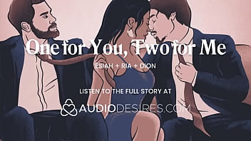 Preview 3 of Russian Girl Zoe - We double penetrate my wife after dinner | Wife sharing | Amateur swingers | Real couple threesome