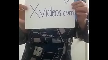 Preview 1 of Dee Dee Deluxx - V&iacute_deo de verificaci&oacute_n